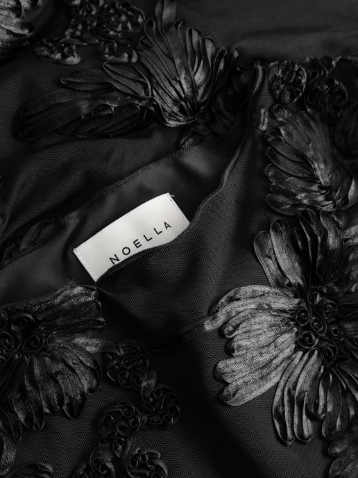 Lavinia Kleid - Image 3