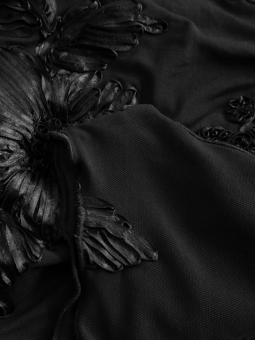 Lavinia Kleid - Image 4