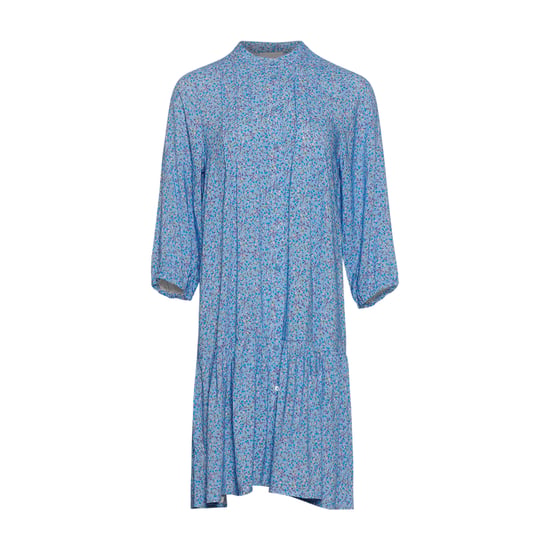 Imogene Kleid - Image 1