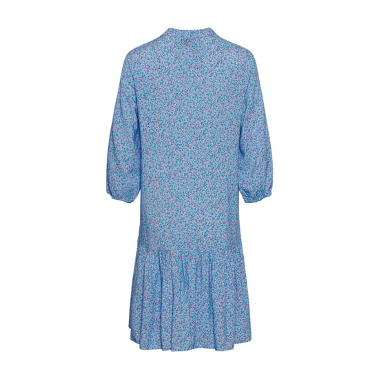 Imogene Kleid - Image 2