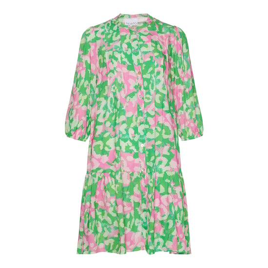 Imogene sch. Kleid - Image 1