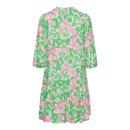Imogene sch. Kleid - Image 2