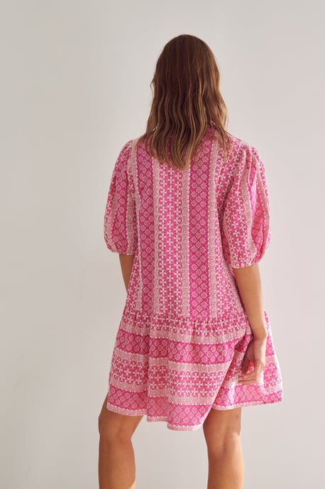 Lillianna Kleid - Image 5