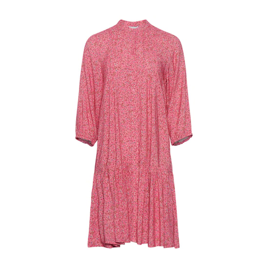 Imogene Kleid - Image 1