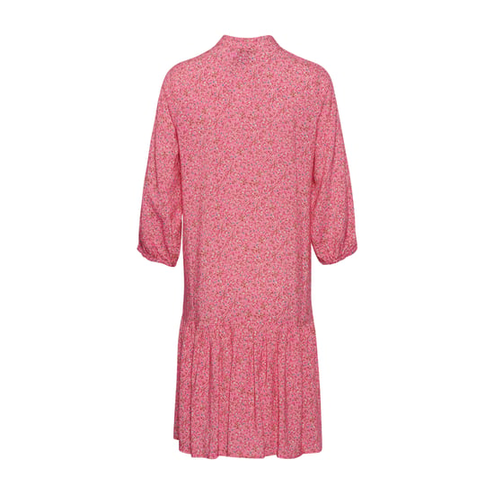 Imogene Kleid - Image 2