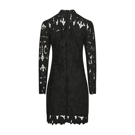 Karletta Kleid - Image 2