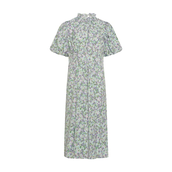 Ruth Lange Kleid - Image 1