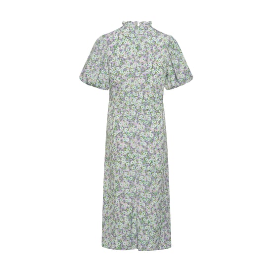 Ruth Lange Kleid - Image 2