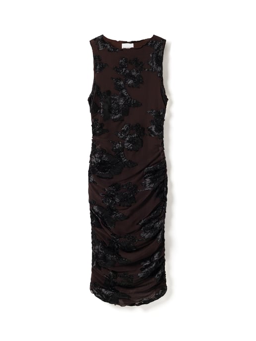Lavinia Kleid - Image 1