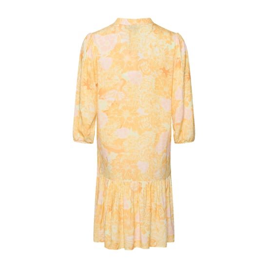 Imogene sh. Kleid - Image 2