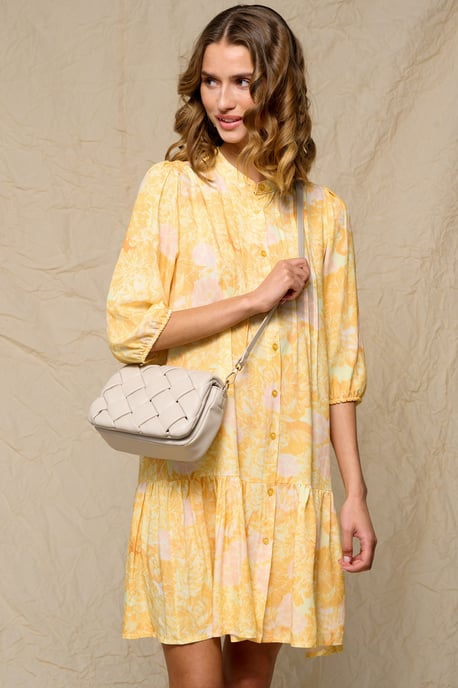 Imogene sh. Kleid - Image 3