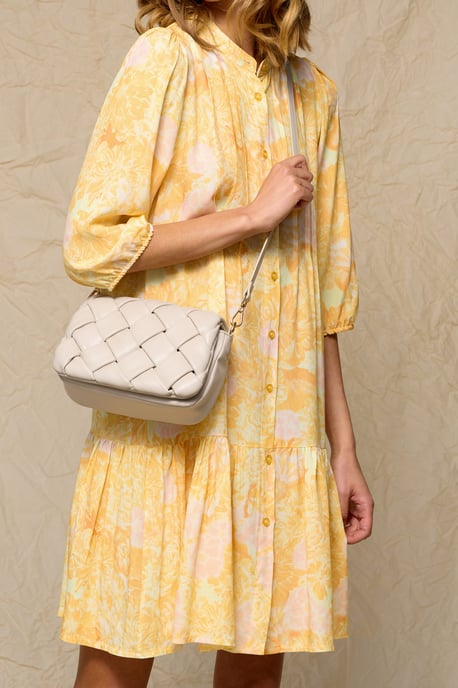 Imogene sh. Kleid - Image 4