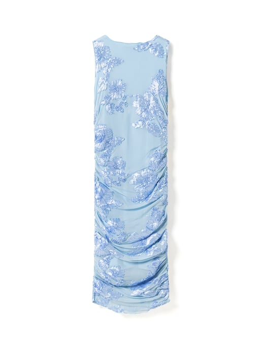 Lavinia Kleid - Image 2