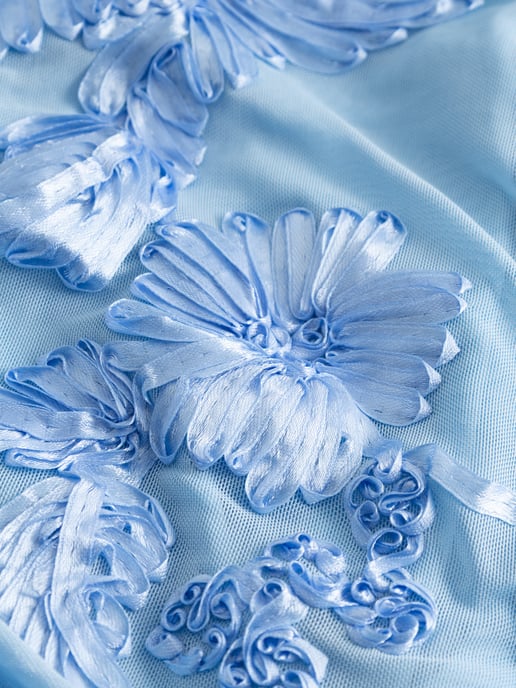 Lavinia Kleid - Image 4