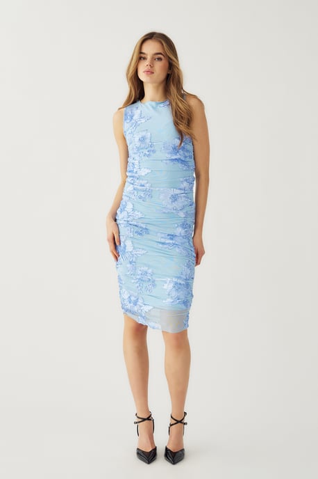 Lavinia Kleid - Image 5
