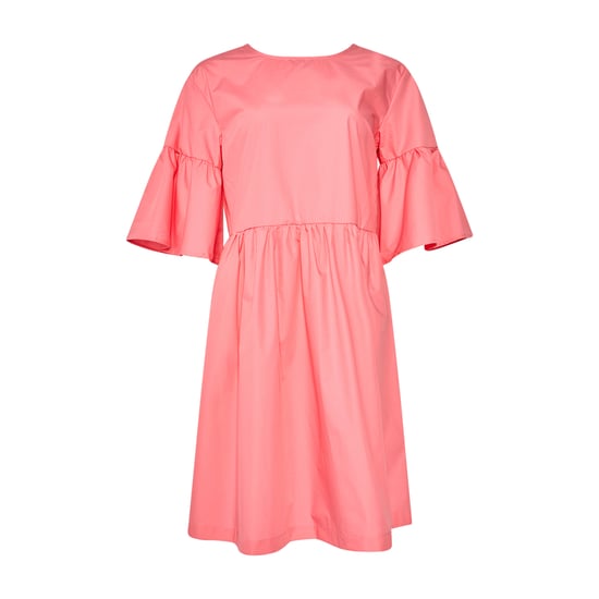 Adaleide Kleid - Image 1