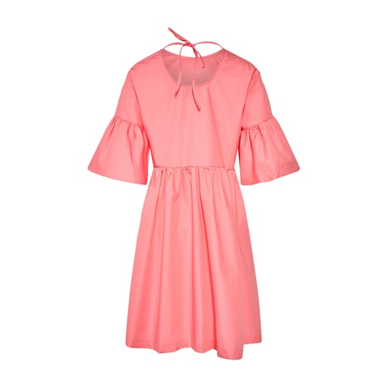 Adaleide Kleid - Image 2