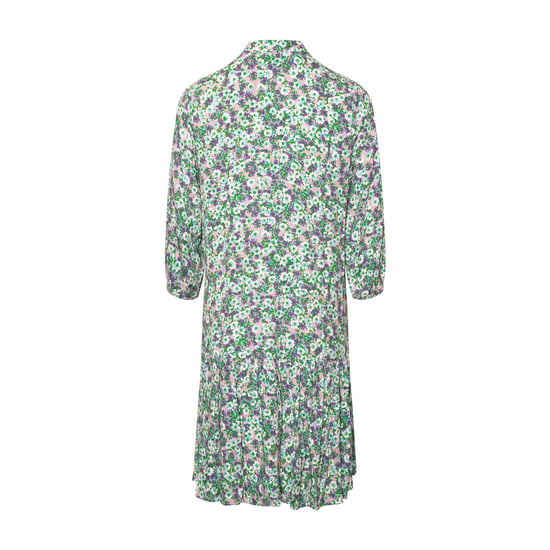 Imogene sh. Kleid - Image 2