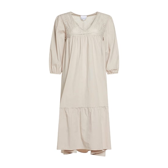 Cady Kleid - Image 1