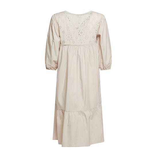 Cady Kleid - Image 2