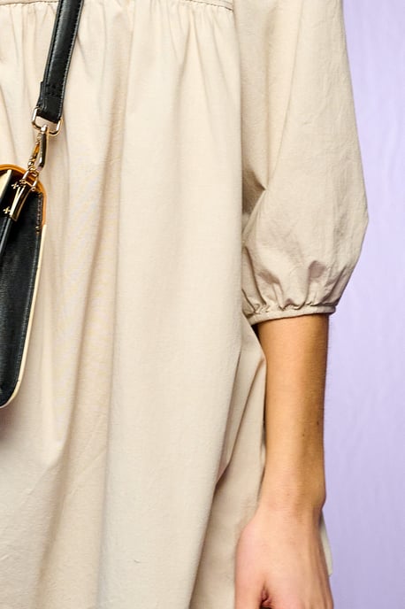 Cady Kleid - Image 5