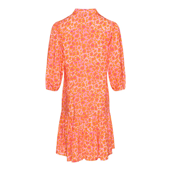 Imogene sh. Kleid - Image 2