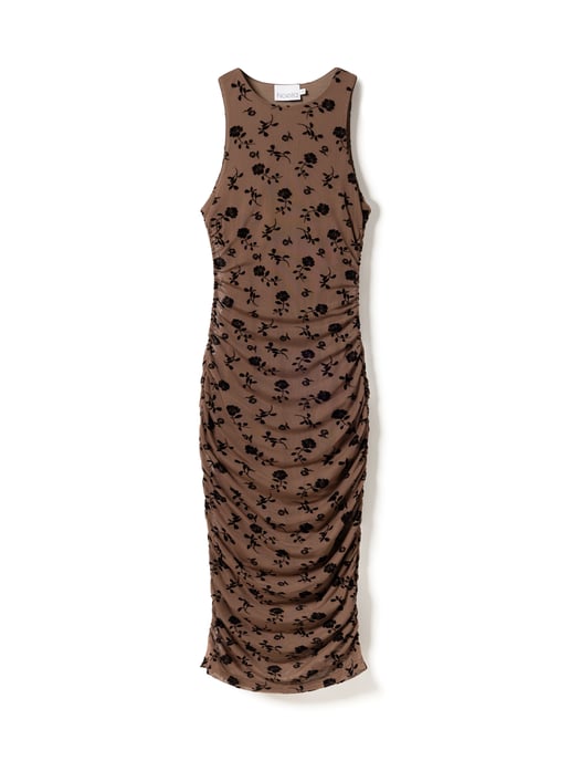 Leanna Kleid - Image 1