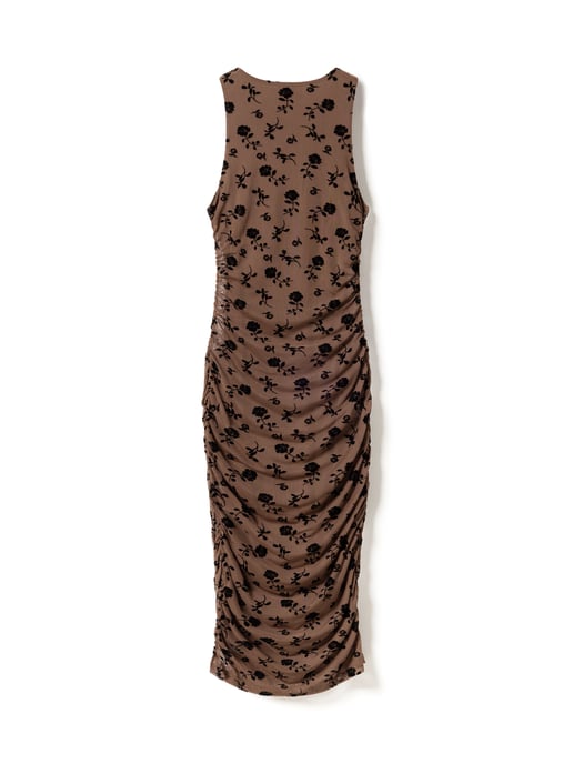Leanna Kleid - Image 2