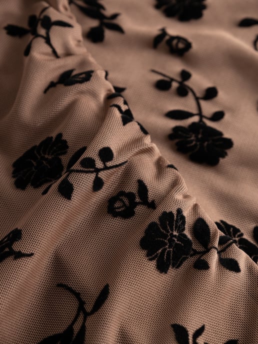 Leanna Kleid - Image 4