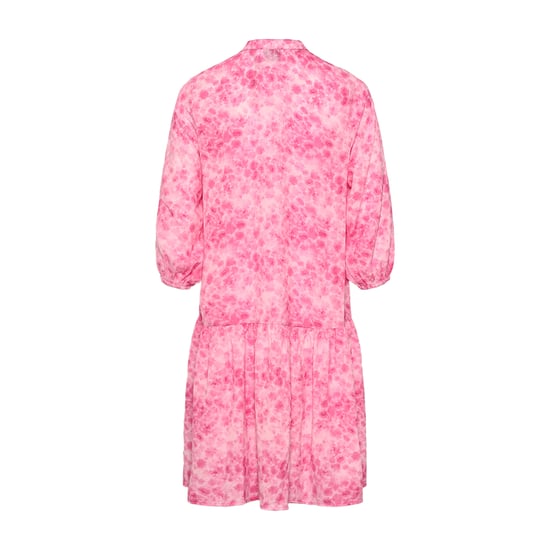 Imogene Kleid - Image 2