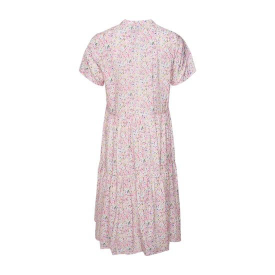 Allinge Lipe Kleid - Image 2