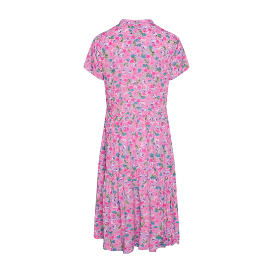 Allinge Lipe Kleid - Image 2