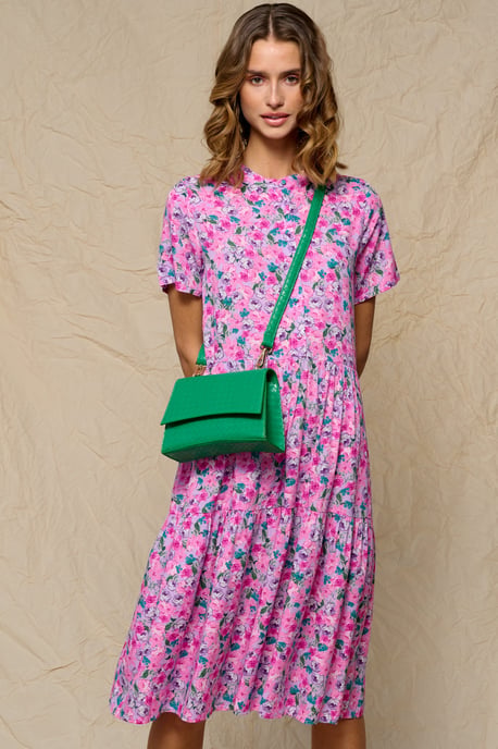 Allinge Lipe Kleid - Image 3