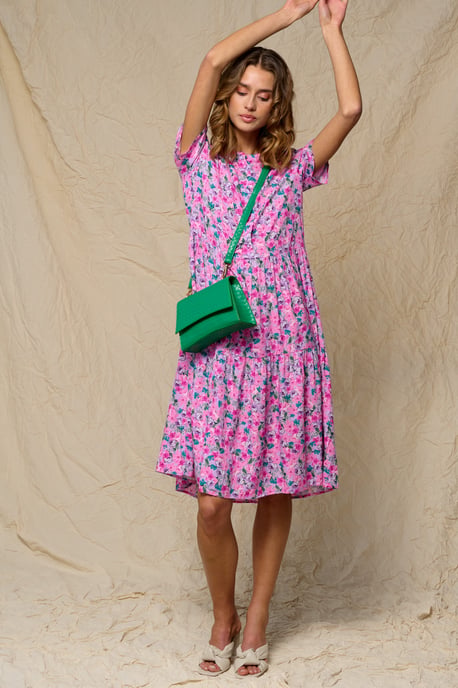 Allinge Lipe Kleid - Image 4