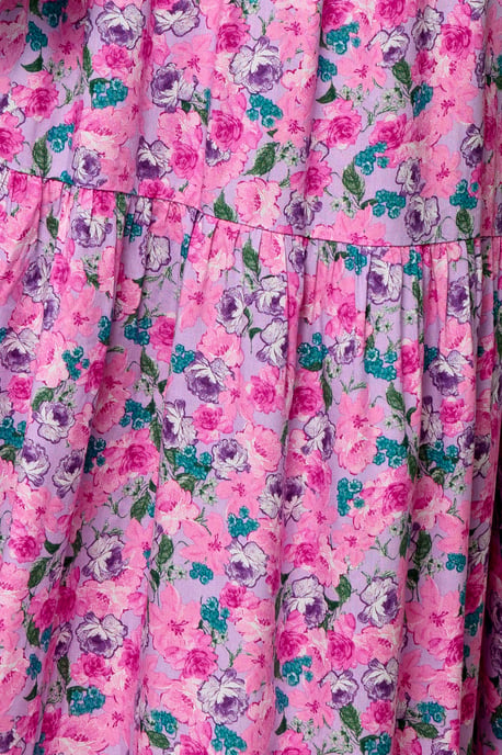 Allinge Lipe Kleid - Image 6