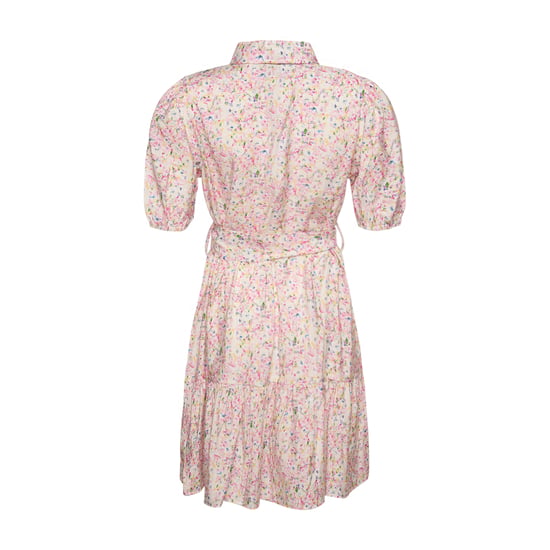 Allinge Aster Kleid - Image 2