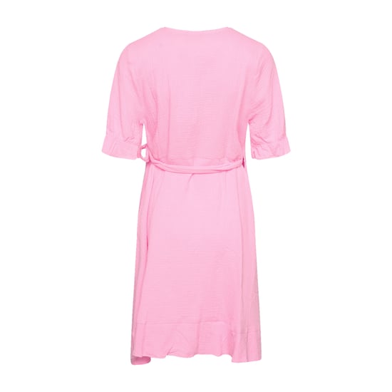 Aleppo Kurzes Kleid - Image 2
