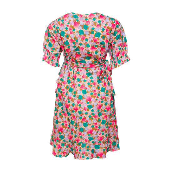 Aspen Kurzkleid - Image 2