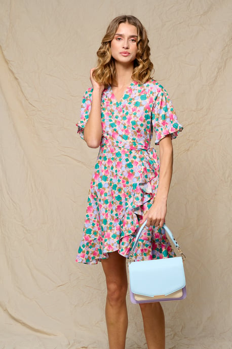 Aspen Kurzkleid - Image 5