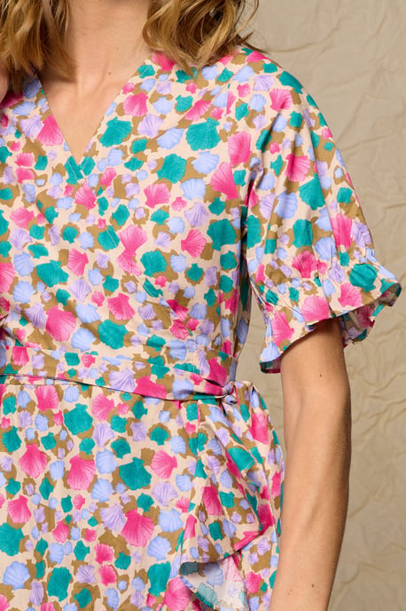 Aspen Kurzkleid - Image 6