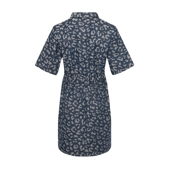 Benita Kleid - Image 2