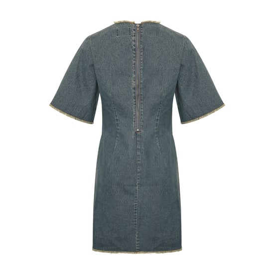 Jordynn Kleid - Image 2