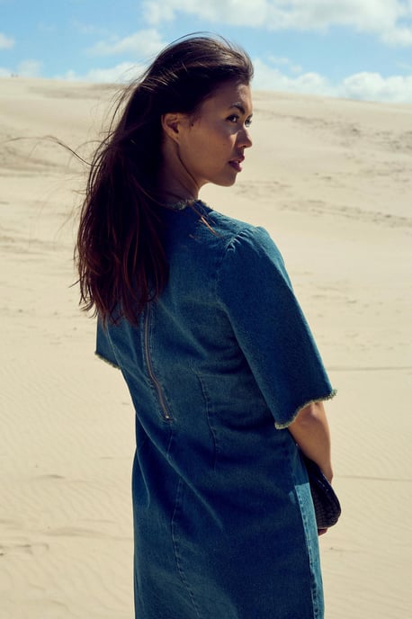 Jordynn Kleid - Image 4