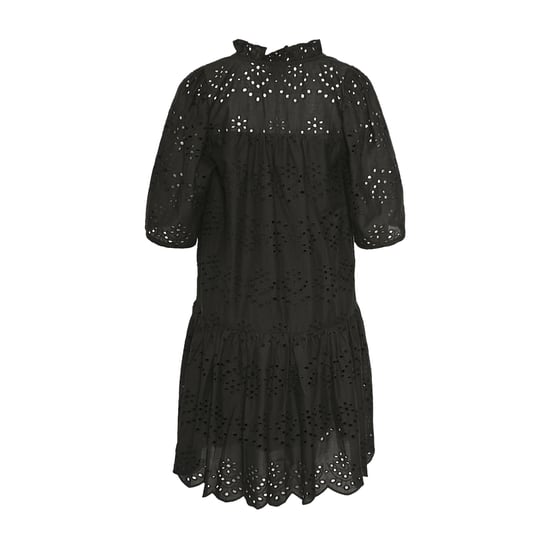 Lilia Kleid - Image 2