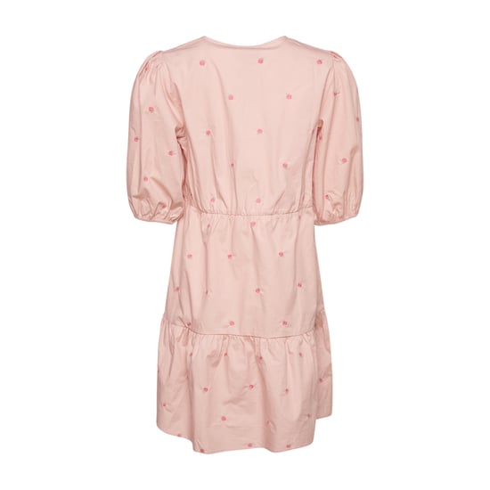 Asien Kleid - Image 2