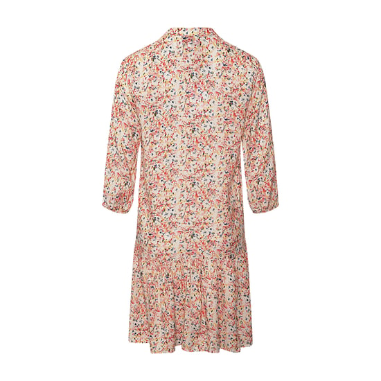Allinge Imogene Kleid - Image 2