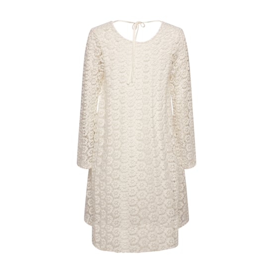 Asmara Kurzes Kleid - Image 2