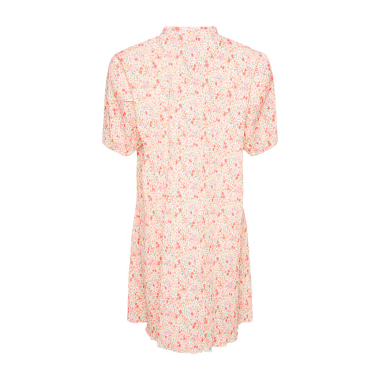 Antwerpen Mae Kurzkleid - Image 2