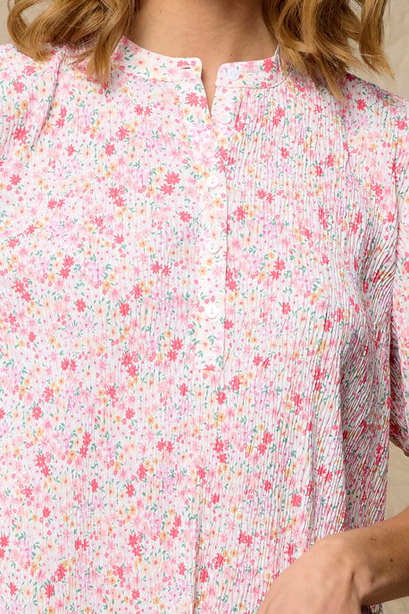 Antwerpen Mae Kurzkleid - Image 4