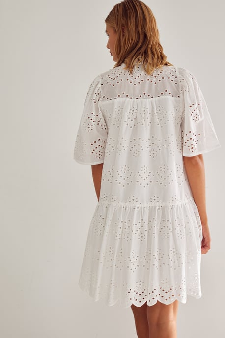 Lilia Kleid - Image 3